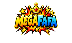 situs slot resmi terpercaya deposit pulsa tanpa potongan